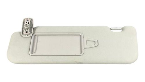 Quebra Sol Esquerdo Kia Sportage 2017 2016 2.0 (detalhe)