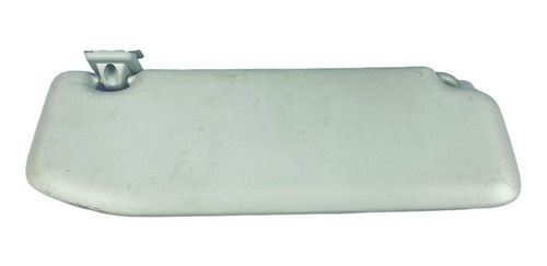 Quebra Sol Esquerdo Peugeot 2008 2019