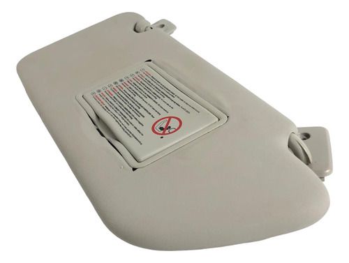 Quebra Sol Peugeot 3008 2014 1.6 Thp Direito