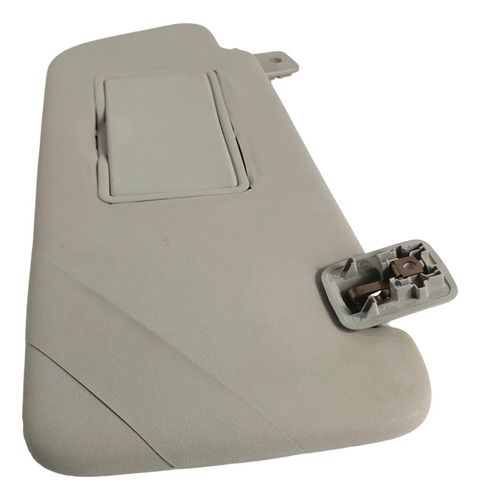 Quebra Sol Peugeot 3008 2014 1.6 Thp Esquerdo