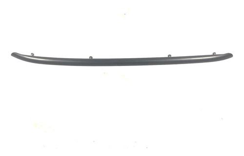 Rack De Teto Direito Audi Q3 2018 1.4 Tfsi 8u0860022