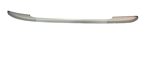 Rack De Teto Direito Hyundai Ix-35 2018 Original