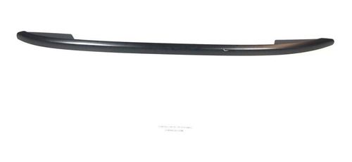 Rack De Teto Direito Volkswagen T-cross 2020 1.0 Original