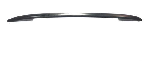 Rack De Teto Direito Volkswagen T-cross 2021 1.0 Original