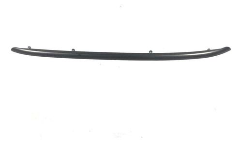 Rack De Teto Esquerdo Audi Q3 2018 1.4 Tfsi 8u0860021