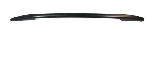 Rack De Teto Esquerdo Volkswagen T-cross 2019 1.0 Original