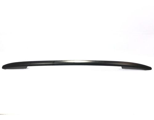 Rack De Teto Esquerdo Volkswagen T-cross 2021 1.0 Original