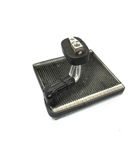 Radiador Ar Condicionado Evaporador Volkswagen Golf Tsi 2014