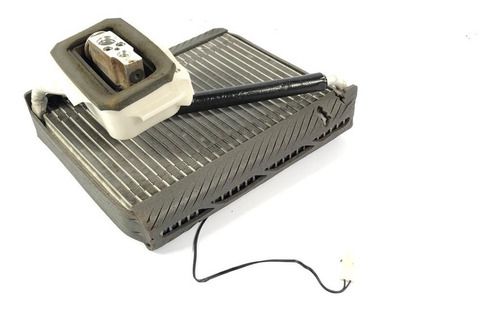 Radiador Ar Condicionado Mitsubishi Lancer 2015 Cab311a239