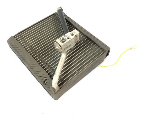 Radiador Ar Condicionado Mitsubishi Lancer 2015 Cma387b003