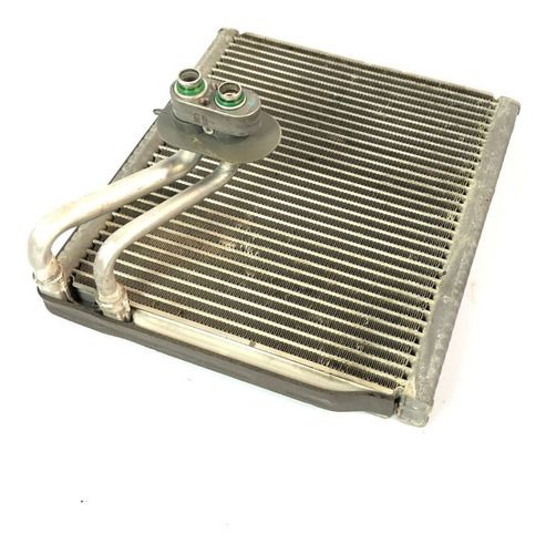 Radiador Ar Evaporador Hyundai Elantra 2015 2.0