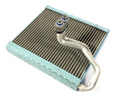 Radiador Ar Evaporador Hyundai Hb20s 2013 1.6