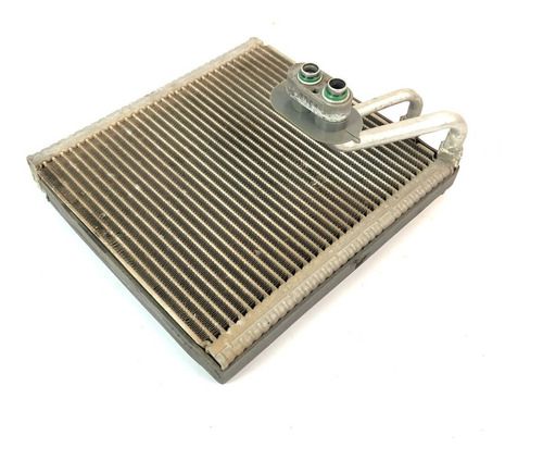 Radiador Ar Evaporador Hyundai I30 2015 1.8