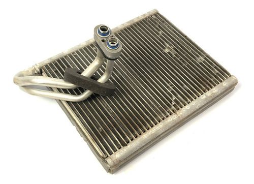 Radiador Ar Evaporador Hyundai Ix35 2018