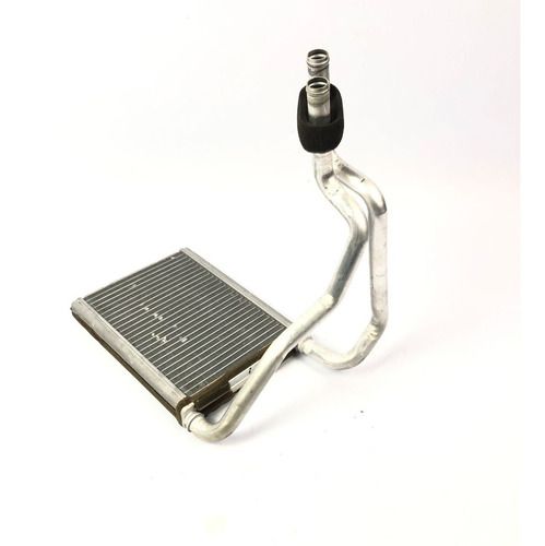 Radiador Ar Evaporador Hyundai Ix35 2018