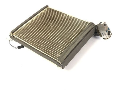 Radiador Ar Evaporador Toyota Corolla Gli 2018