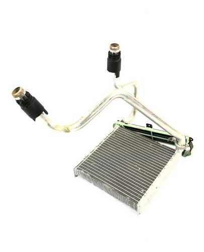 Radiador Ar Quente Audi A3 2017 2.0