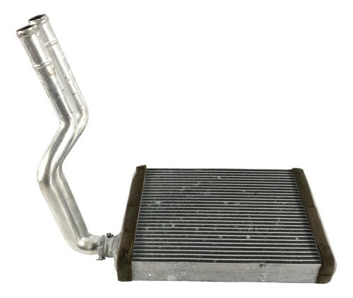 Radiador Ar Quente Audi A4 2.0 2013 Tfsi