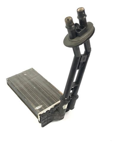 Radiador Ar Quente Evaporador Citroen C4 Pallas 2.0 2010