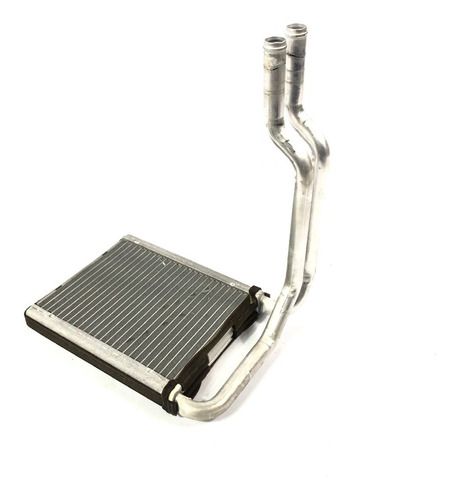 Radiador Ar Quente Evaporador Hyundai Hb20s 2013 1.6
