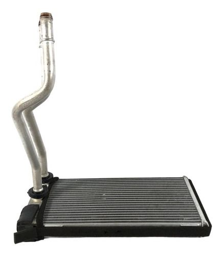 Radiador Ar Quente Evaporador Jac T6 2016 2.0