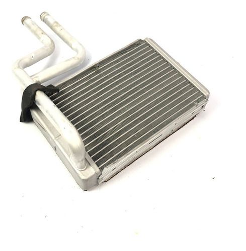 Radiador Ar Quente Evaporador Jaguar X-type 2008