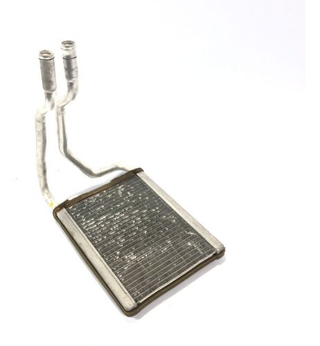 Radiador Ar Quente Hyundai Creta 2017 2.0