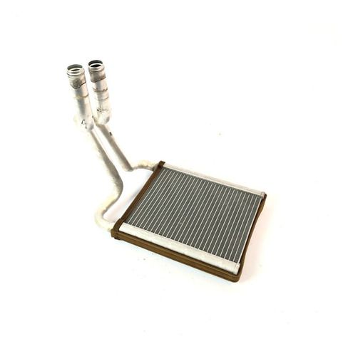 Radiador Ar Quente Hyundai I30 2015 1.8