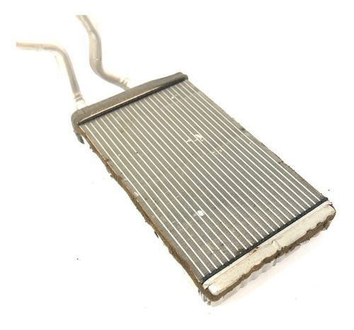 Radiador Ar Quente Mitsubishi Lancer 2015 2.0