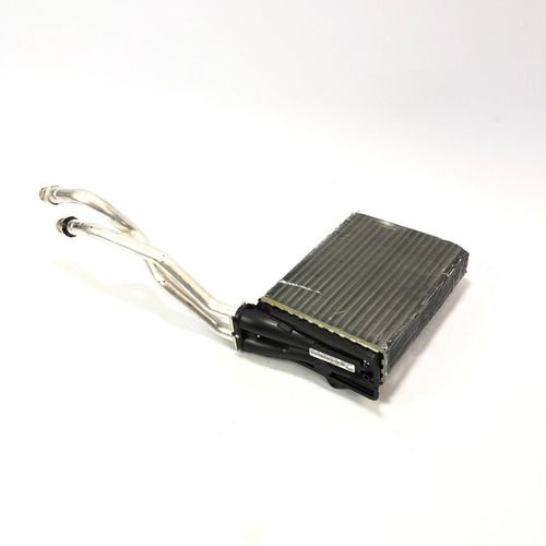 Radiador Ar Quente Peugeot 2008 2017 1.6 T1013219a