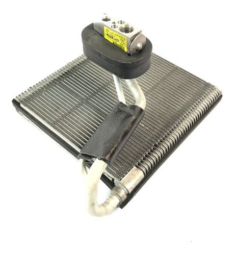 Radiador Evaporador Ar Cond. Audi A3 2017 2.0