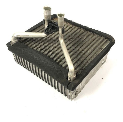 Radiador Evaporador Ar Cond. Jaguar X-type 2008