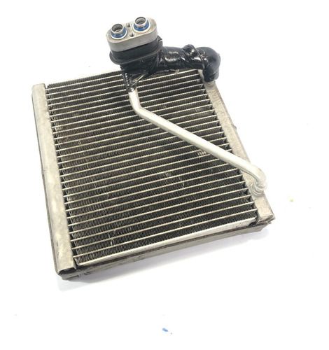 Radiador Evaporador Ar Condicionado Hyundai Creta 2017 2.0