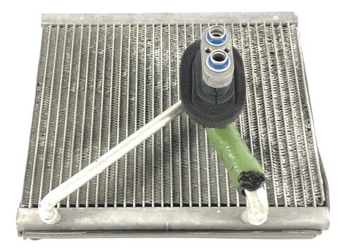 Radiador Evaporador Ar Condicionado New Tucson 2017 1.6 Gdi
