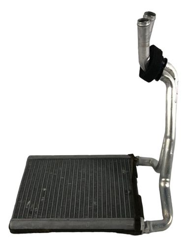 Radiador Evaporador Ar Condicionado New Tucson 2017 1.6 Gdi