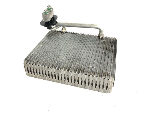 Radiador Evaporador Ar Hyundai Azera 3.3 V6 2011