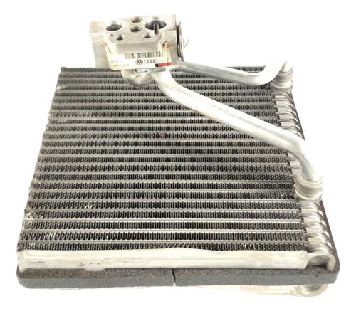 Radiador Evaporador Ar Quente Audi Q3 1.4 2018 Tfsi