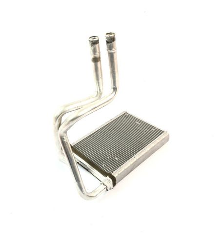 Radiador Evaporador Ar Quente Mitsubishi Asx 2020 172690111