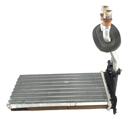 Radiador Evaporador Ar Quente Peugeot 3008 2014 1.6 Thp