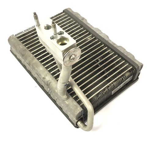 Radiador Evaporador Citroen C4 Pallas 2.0 2010