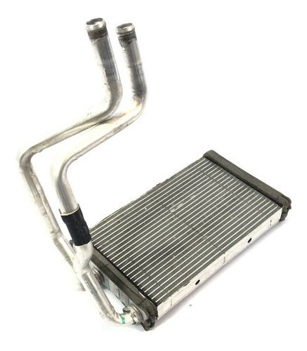 Radiador Evaporador Mitsubishi Asx 2015 2.0