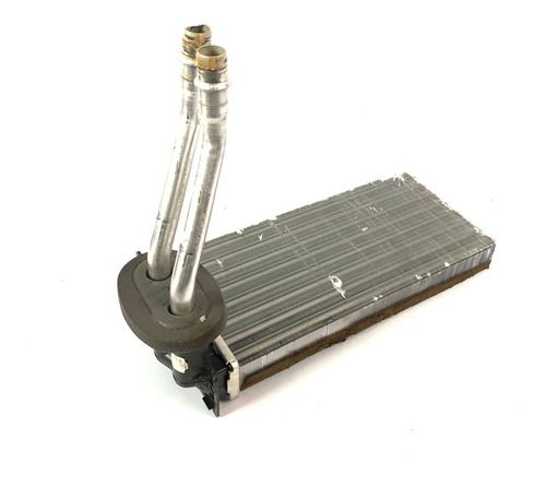 Radiador Evaporador Quente Peugeot 3008 2012 1.6 Thp