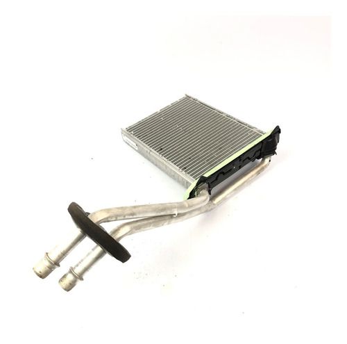 Radiador Evaporador Quente Peugeot 308 2015 2.0