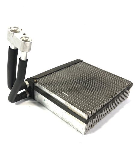 Radiador Evaporador Volvo C30 2008 2.4