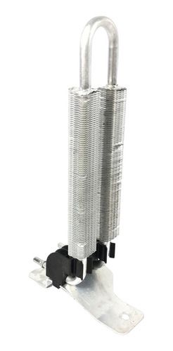 Radiador Resfriador Combustível Ranger 2015 3.2 Ab399n103ab