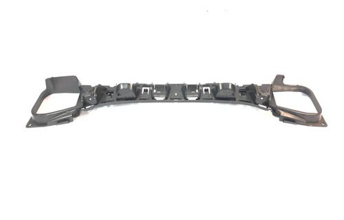 Reforço Alma Traseira Peugeot 208 2015 1.6 Original