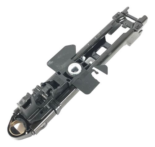 Regulador Altura Cinto Audi A4 2.0 2013 Tfsi 8k0857833