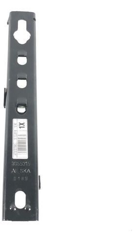 Regulador Altura Cinto Citroen Ds4 2014 1.6 Thp 305531710