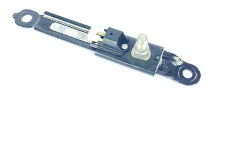 Regulador Altura Cinto Direito Toyota Corolla 2010 Xei