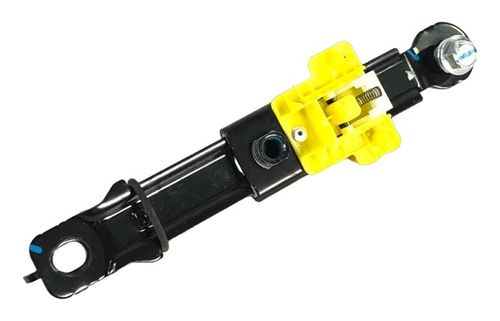 Regulador Altura Cinto Hyundai Ix-35 2021 2.0 888902s000